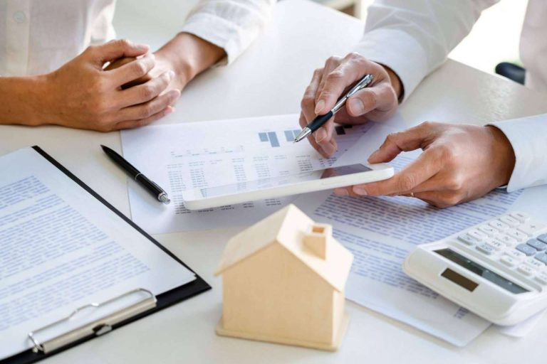 Kensington Finest Properties cuenta con un equipo de expertos asesores inmobiliarios en Madrid