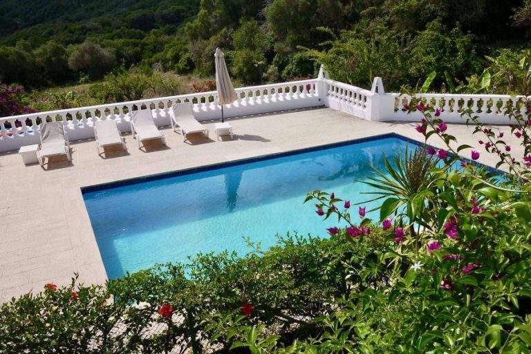 Casas de ensueño en Menorca; la selección exclusiva de Exclusiver Menorca