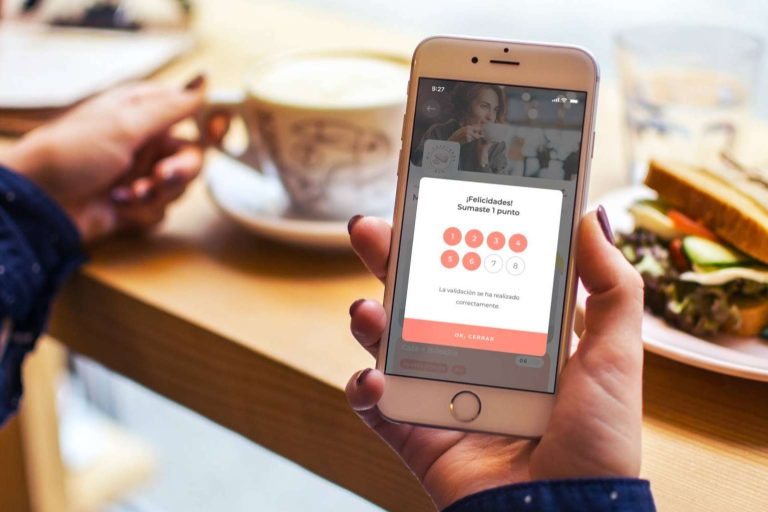 La relevancia del cliente fidelizado para la restauración, por Loyapp