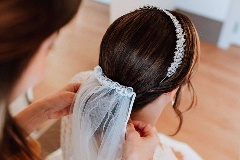 Los puntos a tener en cuenta para no cometer errores en una boda, con Me Dicen Susanita