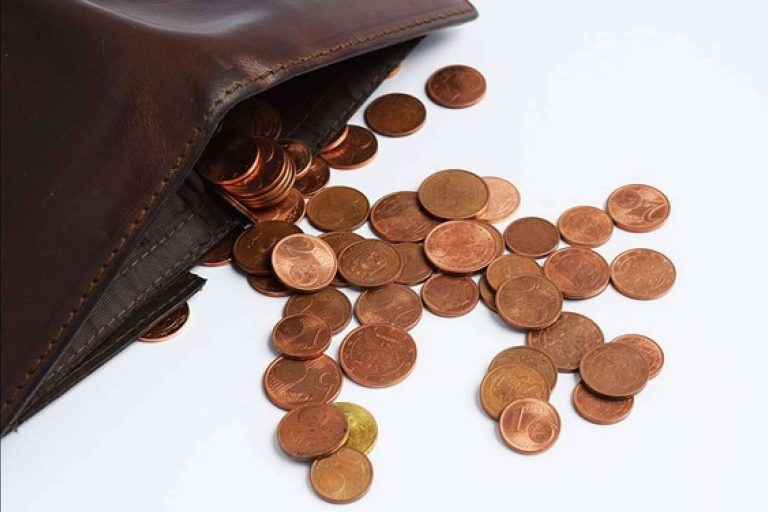 Iraola Advocatorum explica cómo cancelar las deudas con la Ley de Segunda Oportunidad