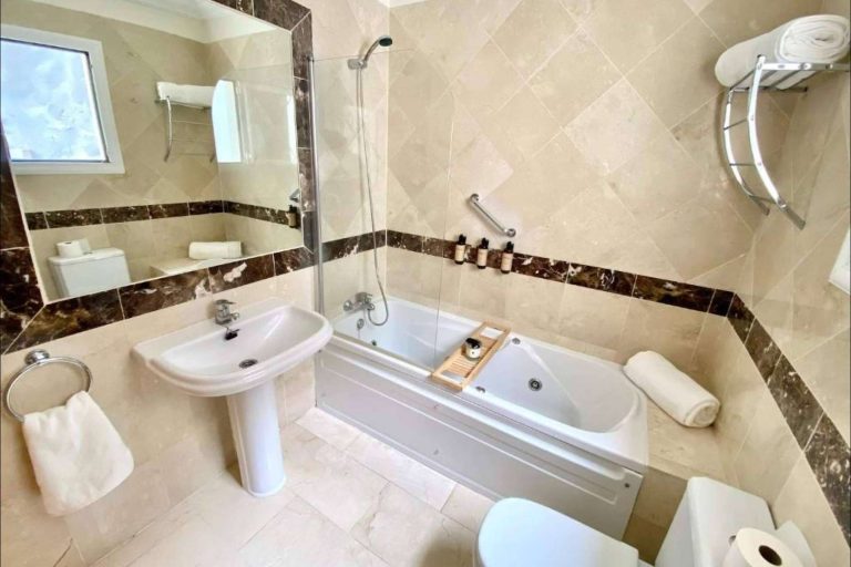 Villas de lujo y servicios exclusivos para unas vacaciones inolvidables en Tenerife de la mano de Canarias.com