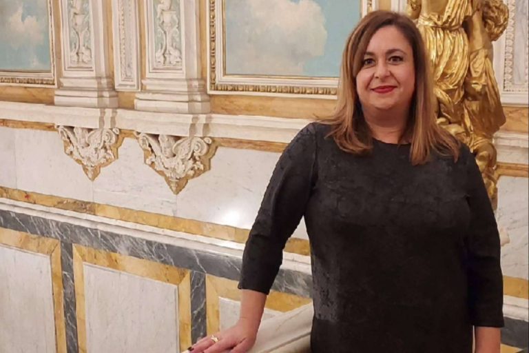 Cámara de Madrid, Formación Profesional con experiencia para cumplir los sueños de sus alumnos