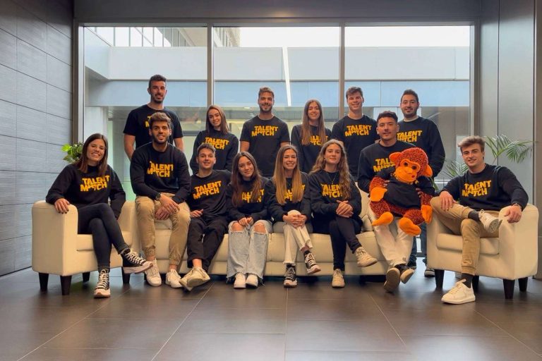 Claves para reducir la tasa de rotación de personal y por qué ocurre