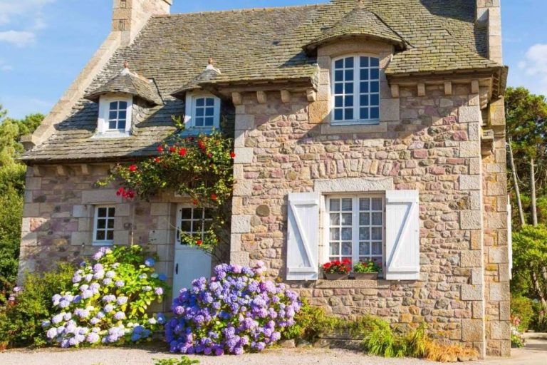 Alemany Real Estate cuenta con un catálogo de masías en venta