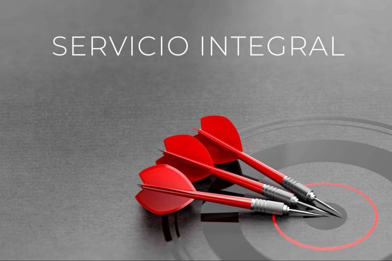 Asesoría integral, de la mano de GR Asesores