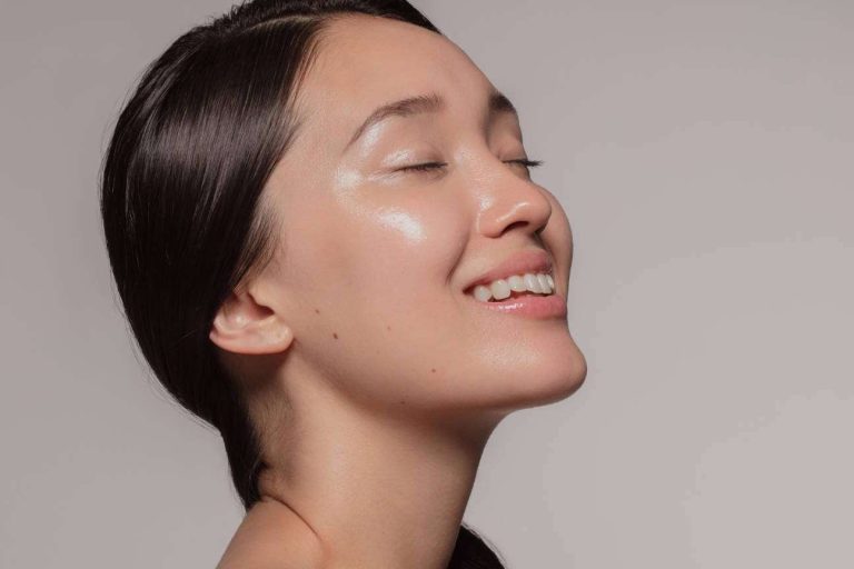 Llega a 360Clinics el bótox coreano