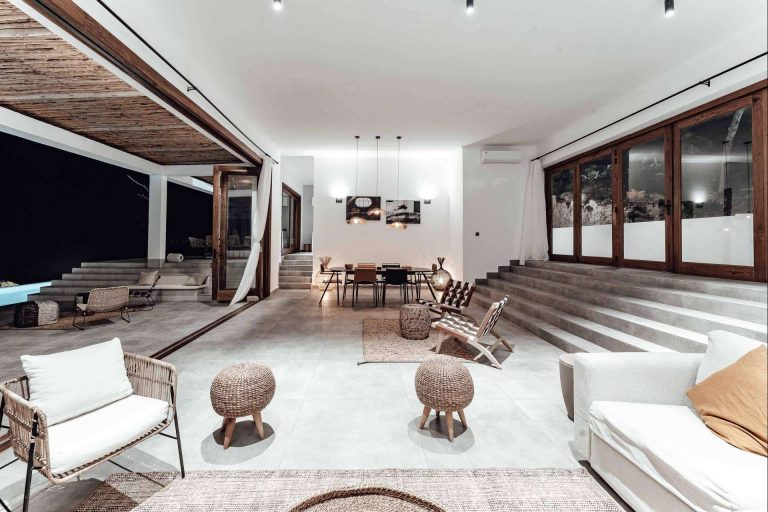 Reformar Renovación desarrolla todo tipo de obras de exterior