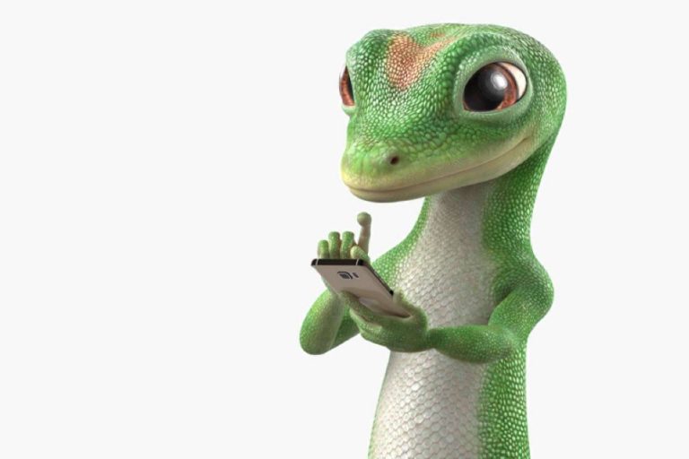 Sellfy Inmobiliaria aconseja sobre cómo conseguir hipoteca debido a los cambios en 2023