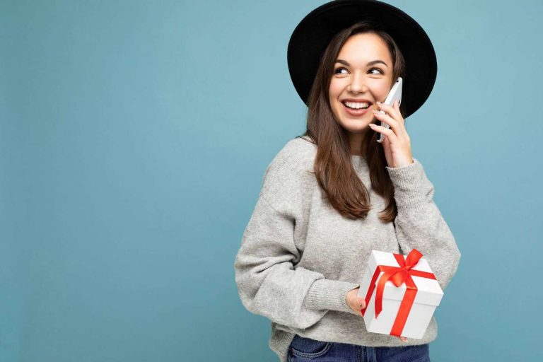 Los concursos en redes sociales pueden fortalecerse a través de la presencia de microinfluencers, por Brandarmies