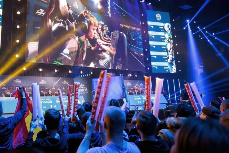 OXYDO, empresa especializada en fabricar publicidad ecológica, reciclada y compostable