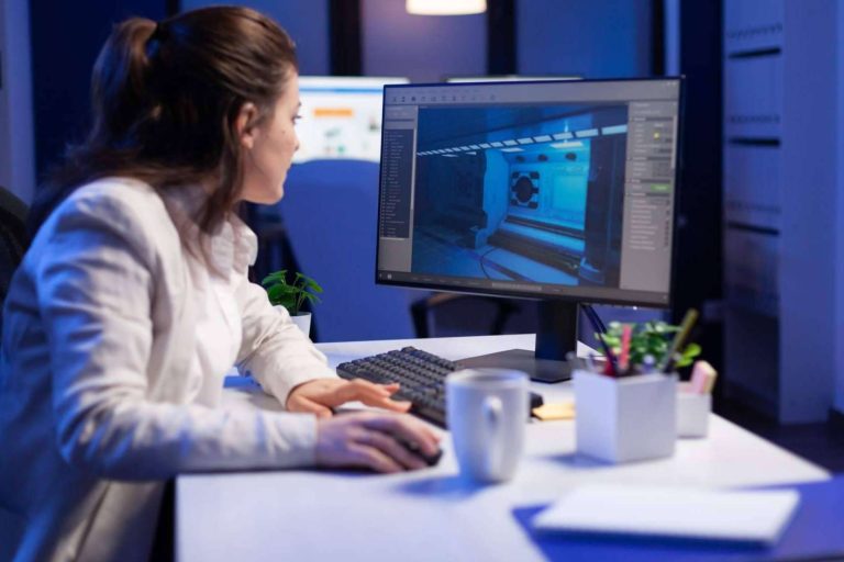 La traducción audiovisual o multimedia, entre los servicios más demandados de Intertext, una compañía experta en la traducción profesional