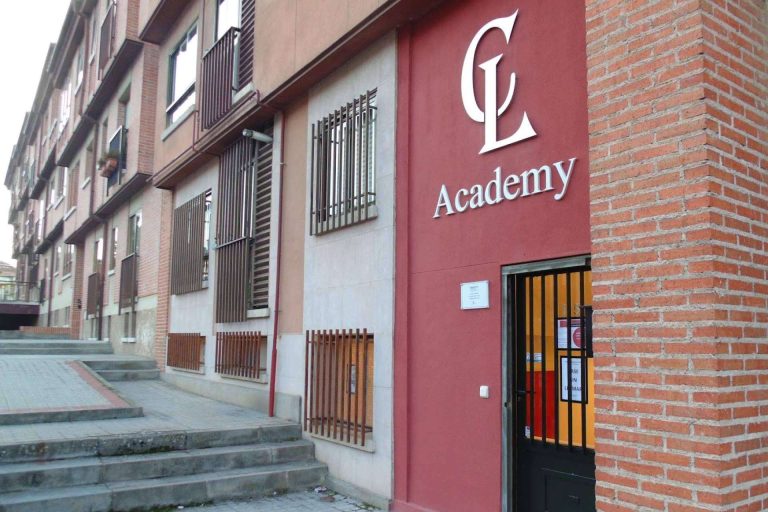 Cum Laude Academy posee una técnica única para el aprendizaje de inglés