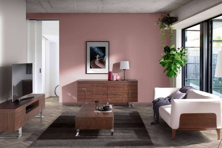 Primeras marcas a precio inmejorables de la mano de MueblesdeCasa.Net