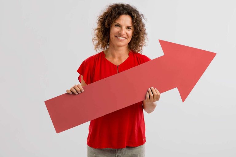 Conseguir más seguidores en Instagram con el marketing de influencers, de la mano de Brandarmies