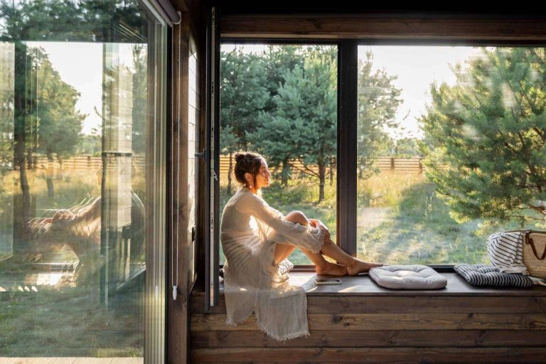 La relevancia de tener un seguro en una segunda vivienda