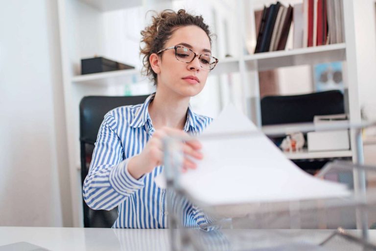 Realizar un TFG de ADE de calidad gracias a la ayuda de TuTFG