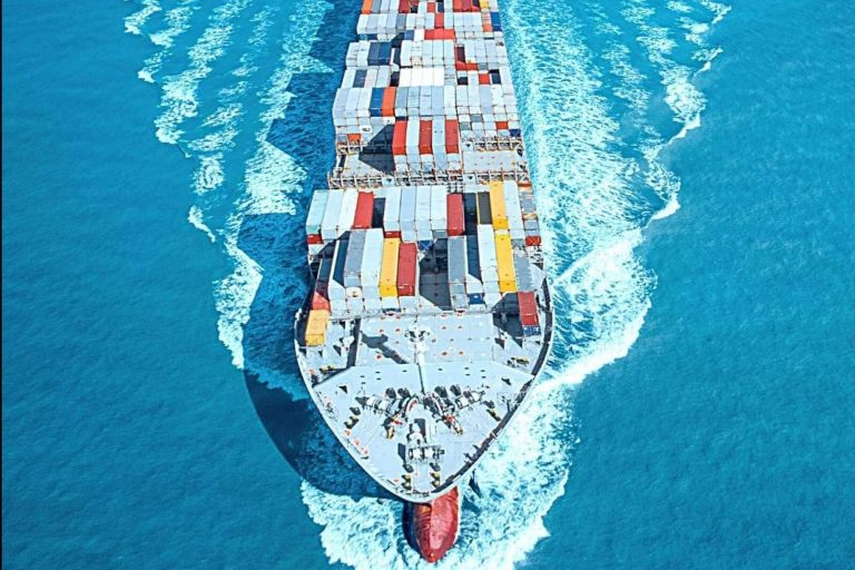 Mudanzas a Canarias de la mano de Mudanzas BCN Internacional, el destino en auge para mudanzas y trabajo remoto