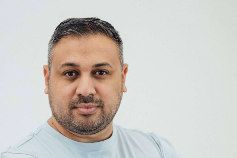 ¿Cómo crear una empresa rentable sin perder en el intento?, por Adrián Din