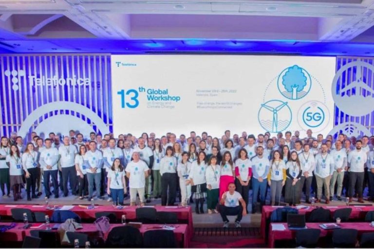 Cómo ha cambiado la manera en la que se celebra en la era postcovid