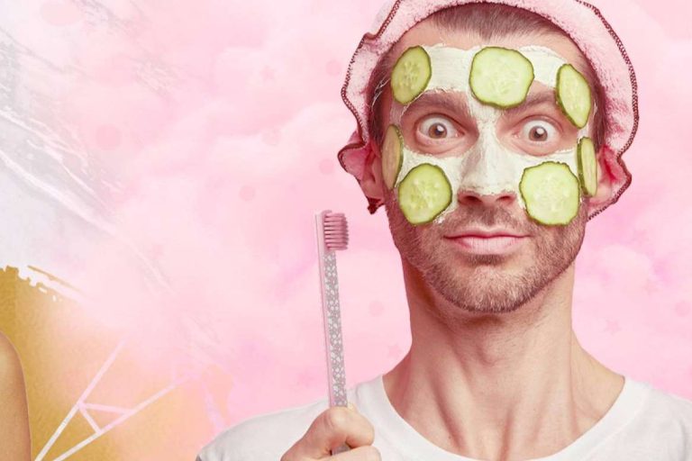 Cepillos de dientes únicos, un regalo para los invitados de una boda