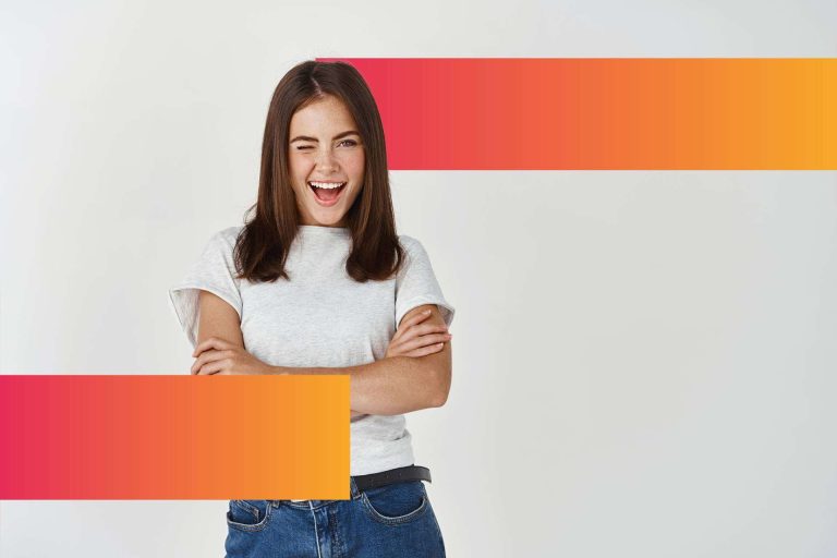 Las políticas de bajos precios y compromiso por la transparencia con los clientes de Reluzca Energía son las claves del éxito de su crecimiento