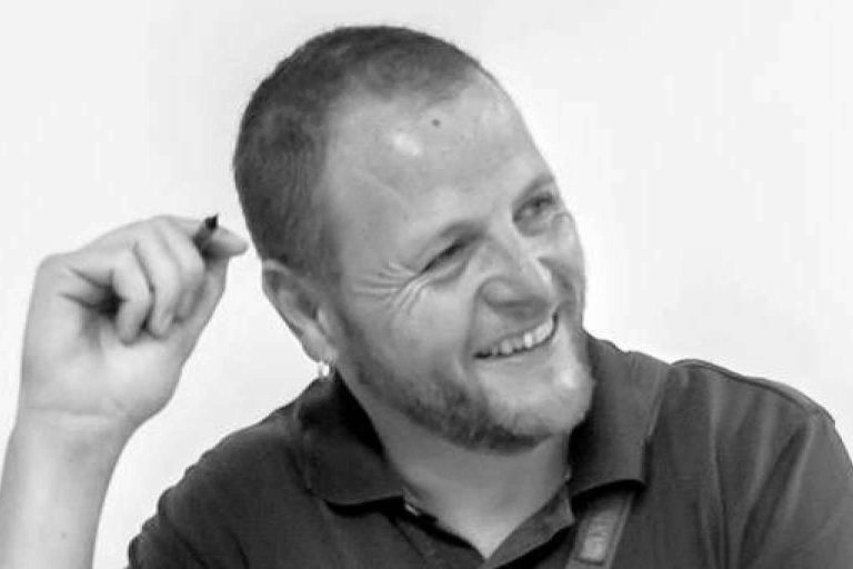 Recuperación en Madrid de la memoria de Antoni Benaiges, el maestro que prometió el mar