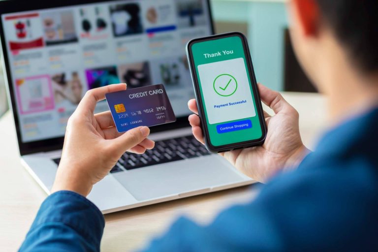 Aprovechar todos los descuentos de MiBee