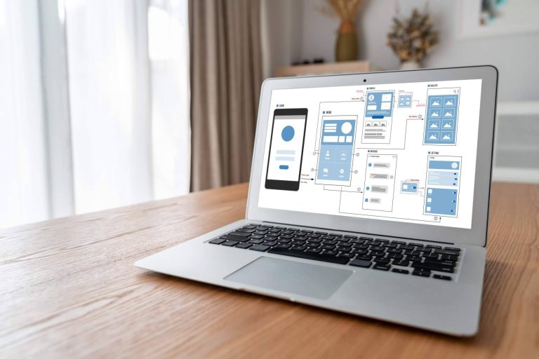 El rendimiento es imprescindible para un sitio web ¿cómo saber si el de un negocio está a la altura?