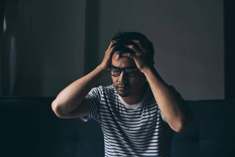 Aprender a tratar la ansiedad en adultos con la ayuda de El Teu Espai