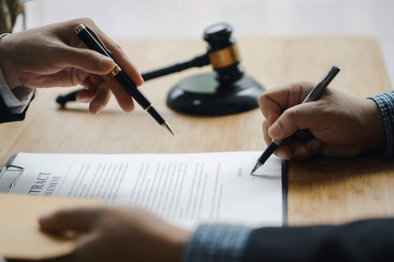 AyF Asesores con la Ley de Segunda Oportunidad Lleida ayuda a más de 2.000 clientes para obtener la exoneración de sus deudas