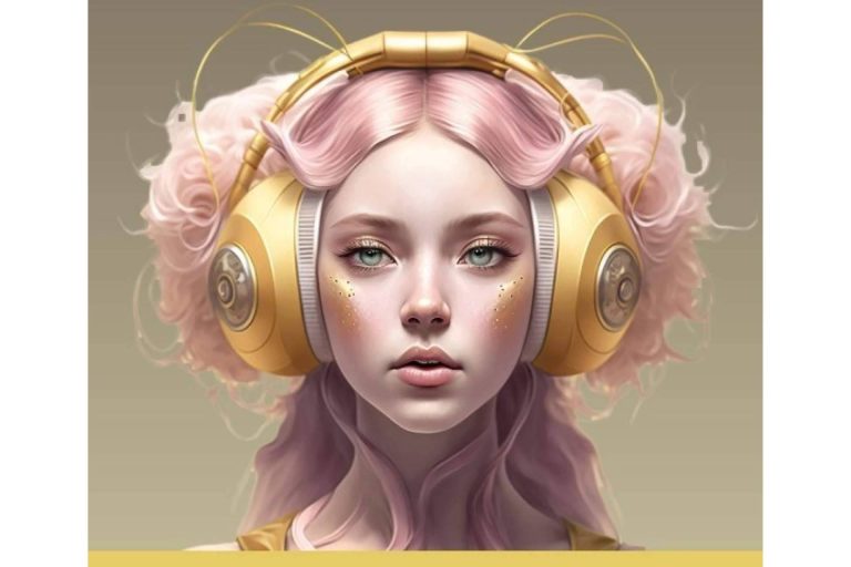 Más de 70 conciertos gratuitos en un casco histórico patrimonio de la humanidad, Alcalá Suena 2023