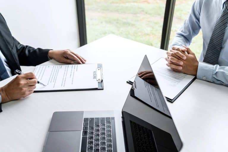 Servicios de selección de personal y reclutamiento, por Panamá Outsourcing