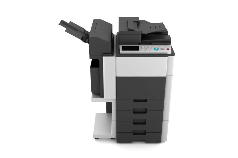 Obtener impresiones y plastificados de manera rápida y personalizada con Fotocopiabarata.com