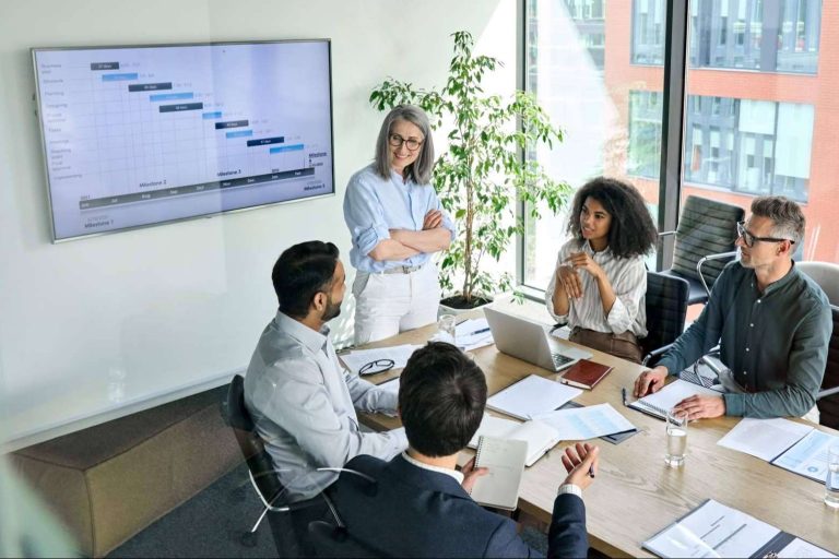 Ayudar en la conservación del medioambiente con el uso de tecnologías sostenibles, por DoGood People