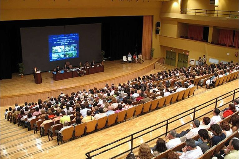 ¿Cómo mejoran la sociedad los valores del deporte?, por Santiago Romero Granados