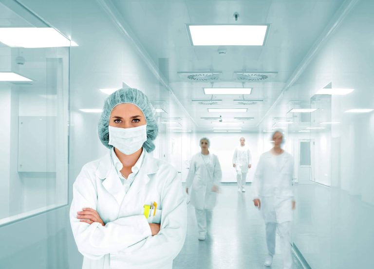 Llega la 5ª edición de premios BSH 2023 organizada por Higia Benchmarking SL