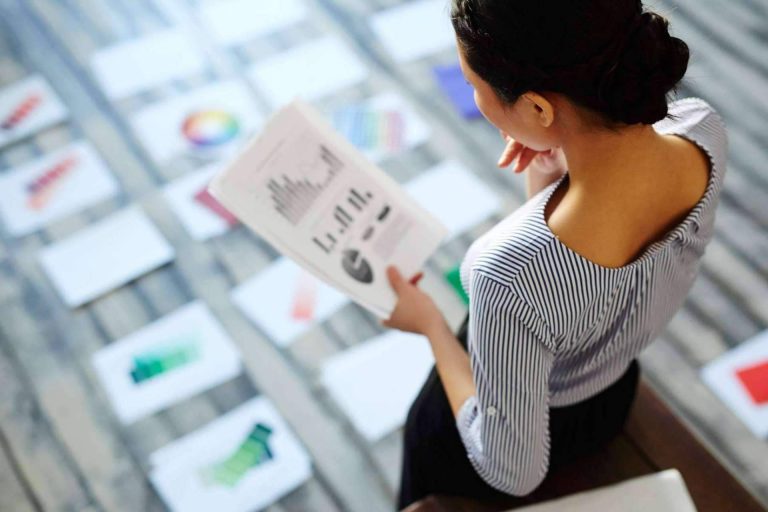 ¿Cómo una estrategia de comunicación puede ayudar a aumentar las ventas?, por adn studio