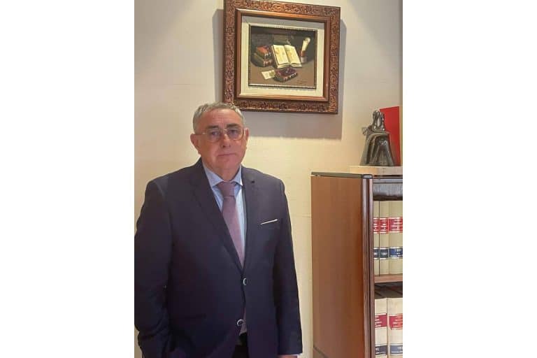 Los cambios legales en los procedimientos legales en España, con Peraltalaw Abogados