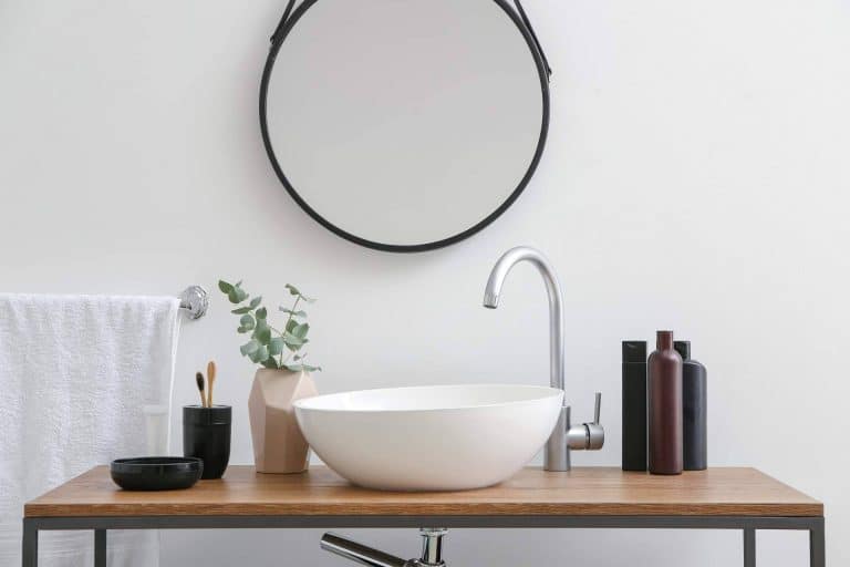 Hogar y Más y su oferta de artículos decorativos para el baño