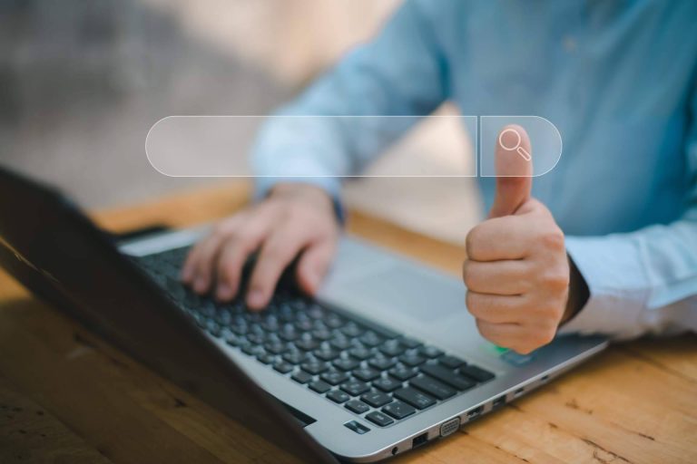 Expertos SEO ayuda a mejorar el SEO de una web con la implementación de las últimas tendencias del sector