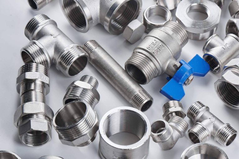 Una de las mejores empresas de mecanizado de Barcelona, Grumeber