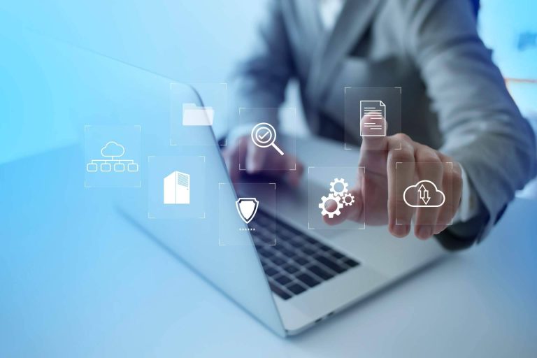 Cordero y Asociados facilita la venta de dispositivos informáticos para empresas