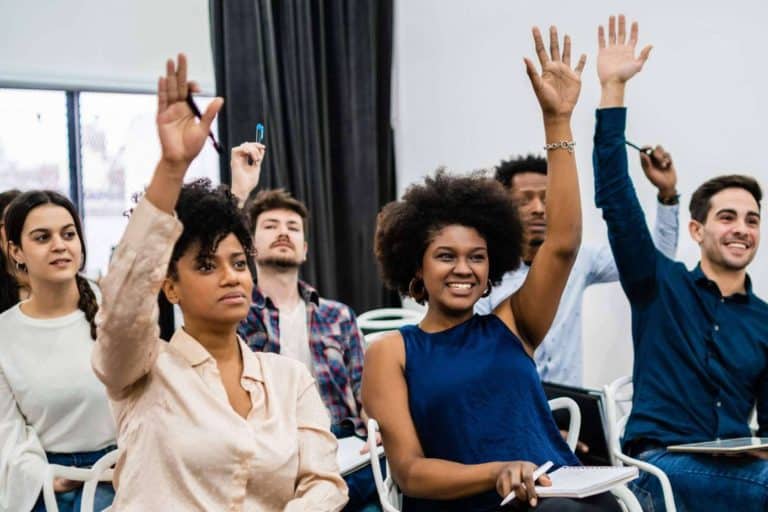 Formaciones para ser diseñador web, con Escuela de Diseño Web Estratégico