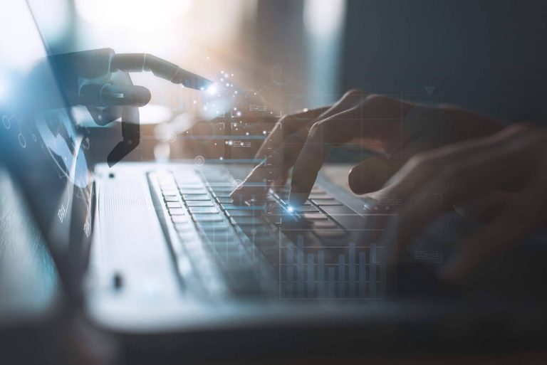 Nascor Formación ofrece cursos subvencionados para aprender a utilizar SAP