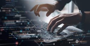 La tecnología se une a la construcción con Amplya y su innovador ERP