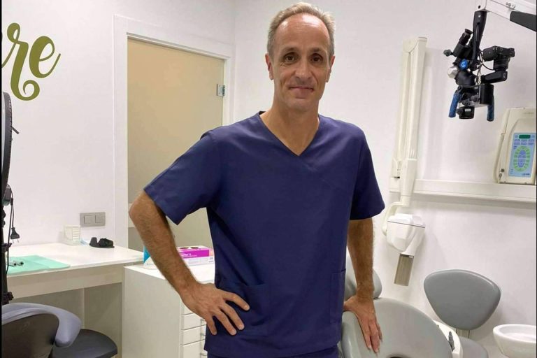 Neosalut, una empresa con gran reconocimiento en el sector dental, puede ayudar en el coaching emocional