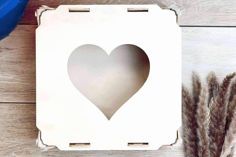 Packaging personalizado más popular según los especialistas de Sincla