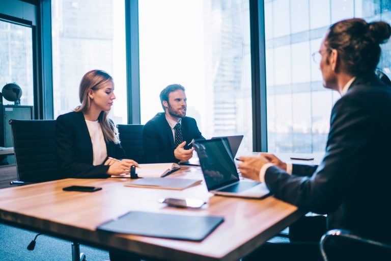 Comprender las novedades legislativas de 2023, con la asesoría laboral de Axer Consulting