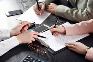 Obtener una asesoría fiscal y contable completa de la mano de Asesoría AAF
